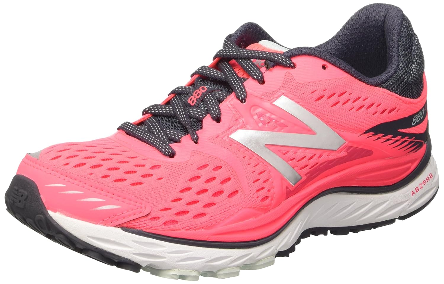 new balance 500 core