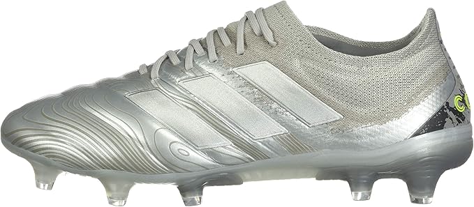 copa 20.1 silver