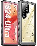 Oneagle for Samsung Galaxy S24 Ultra Case