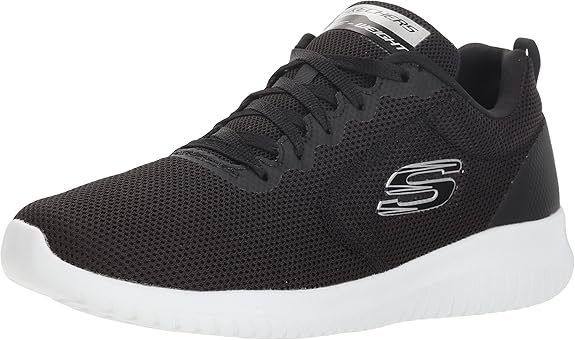 skechers ultra flex women's butterfly sneakers