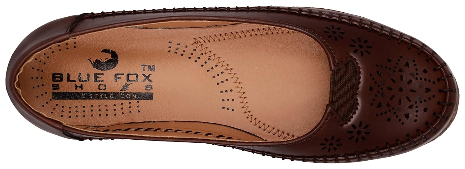 blue fox shoes women's ballroom shoes