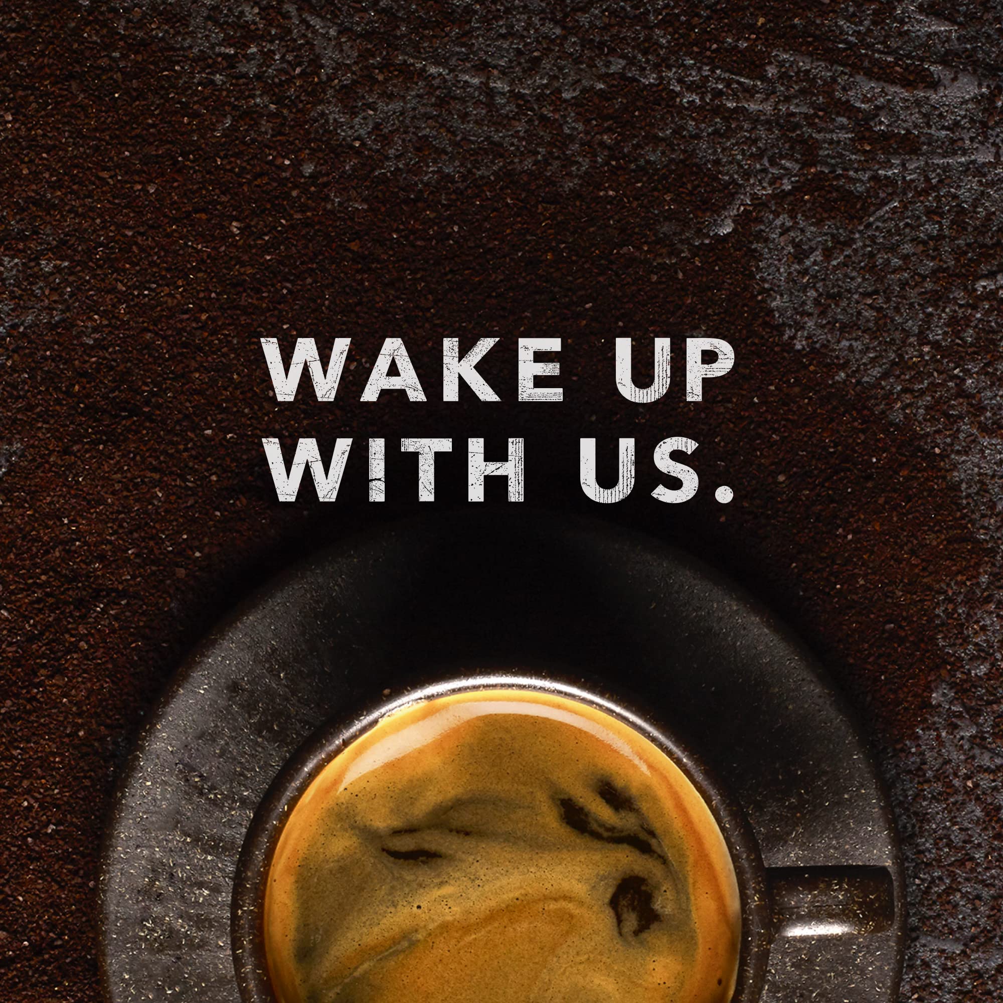 Three Sisters Coffee