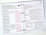 HarmonyDelta Safer Food Better Business 2026 Catering Safety Pack view 6