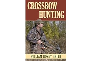 Crossbow Hunting