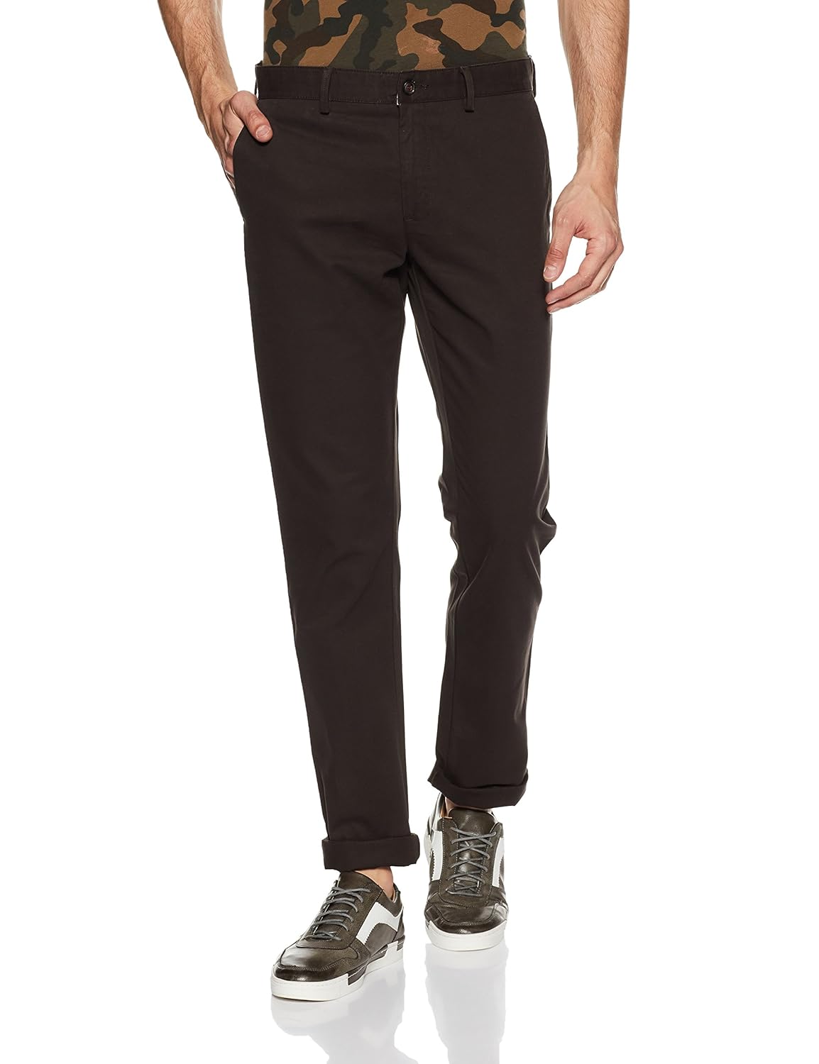 blackberrys men's chinos