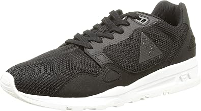 zapatillas lecoq hombre 2016