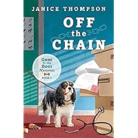 Every Dog Has His Day (Christian Series Level II (24