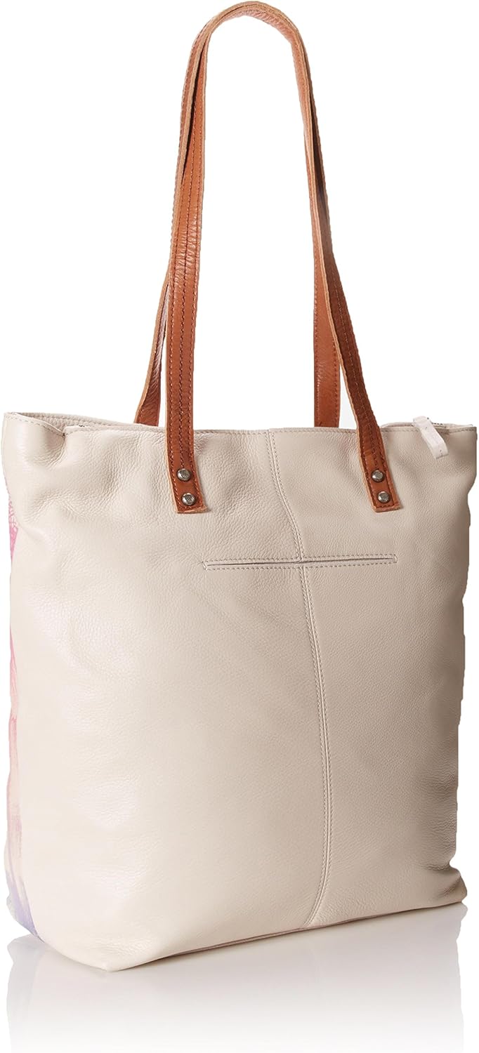 the sak day tripper tote