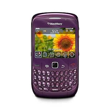 sonneries blackberry curve 8520 sonneries blackberry curve 8520