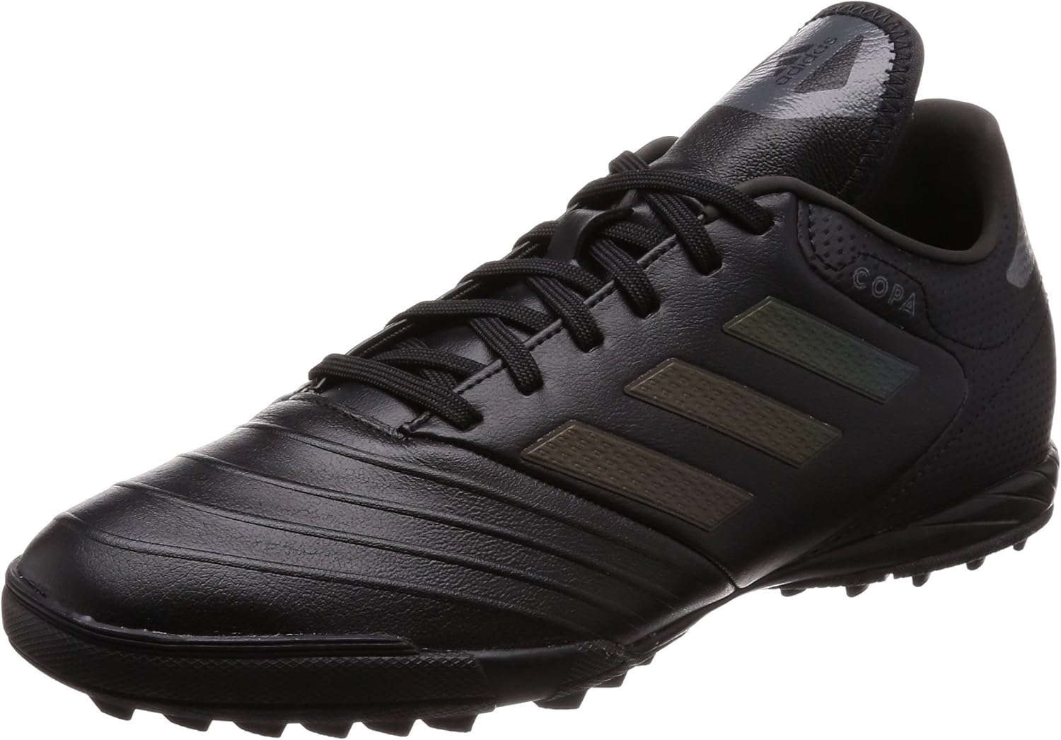 adidas copa tango 18.3 tf
