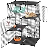 81v7oVCOJ8L. AC UL160 SR160,160