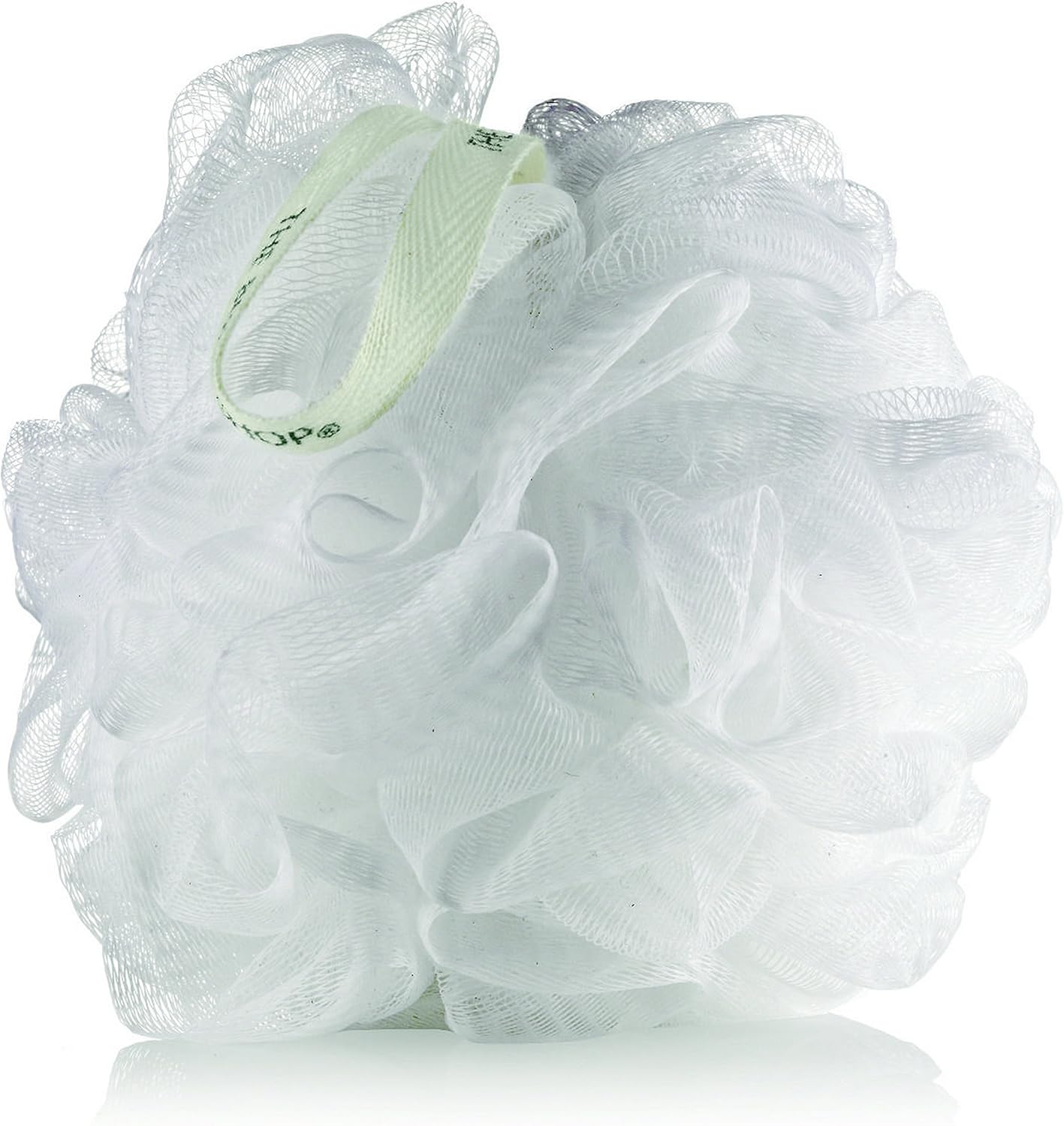 The Body Shop Bath Lily, White by The Body Shop Amazon.co.uk Beauty