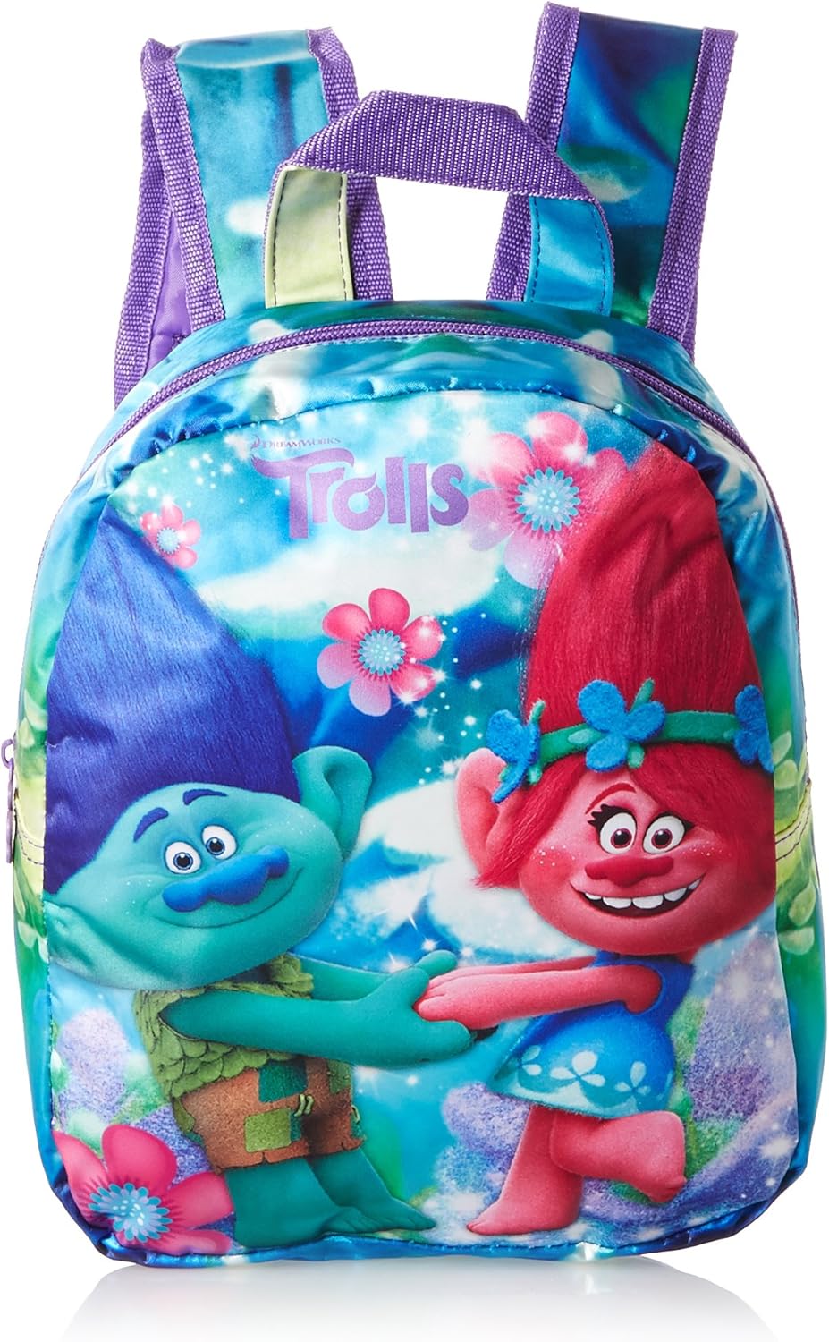 piccolo motore a troll per kayak