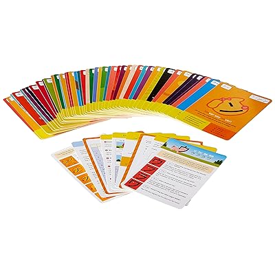 Buy Hiragana Katakana Flashcards Learn Japanese With Dr Moku S Mnemonics Online In Indonesia B07d2m1vhg Buy Hiragana Katakana Flashcards Learn Japanese With Dr Moku S Mnemonics Online In Indonesia B07d2m1vhg