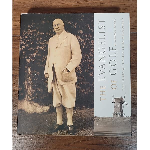 Jock Sturges: New Work, 1996-2000: Sturges, Jock: 9783908247364