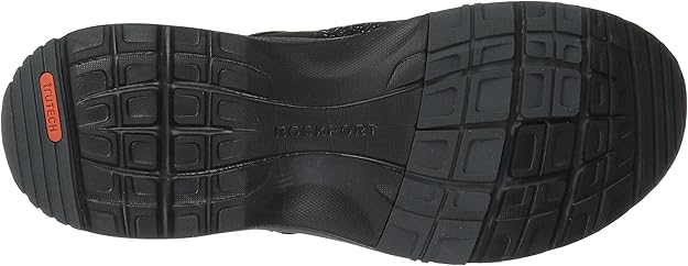 rockport rsl five lace up