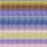 Noro Sonata Shima 1002 Kashima