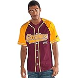baseball style basketball jerseys