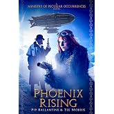 Phoenix Rising