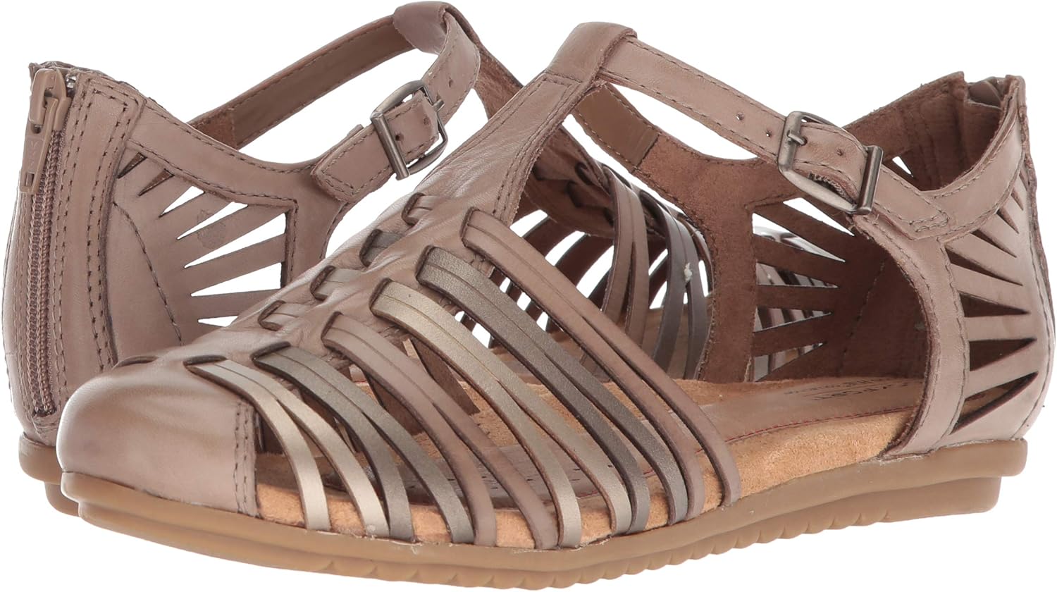 rockport cobb hill inglewood huarache