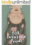 13+ Savasana Words