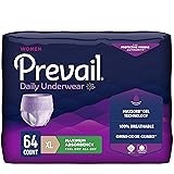 Prevail Proven | X-Large Pull-Up | Womenâ€™s
