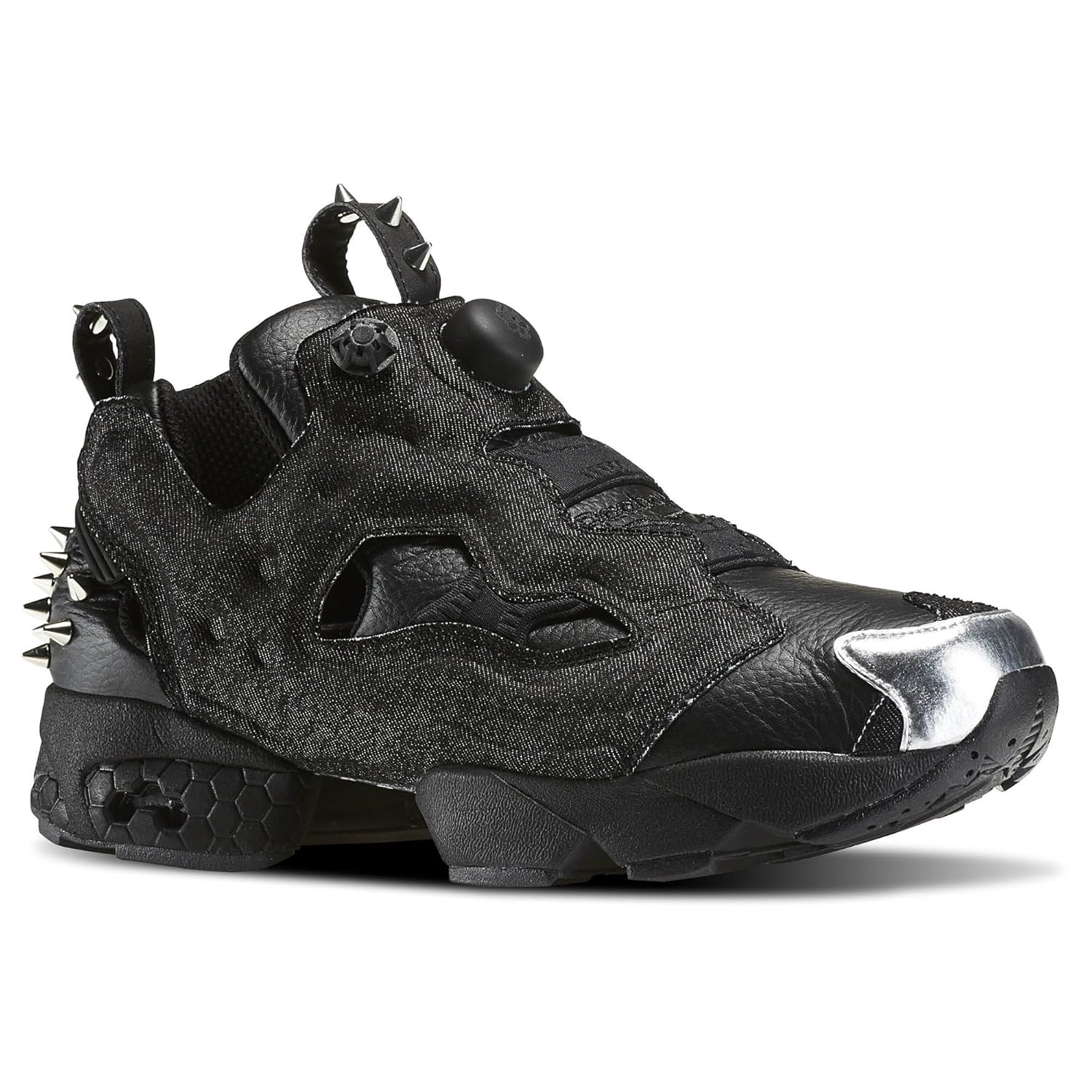 reebok club c 85 vintage v69406