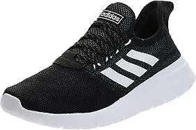 Adidas art f36650 Clearance