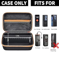 Case Compatible with Skight/for LOLSSA/for