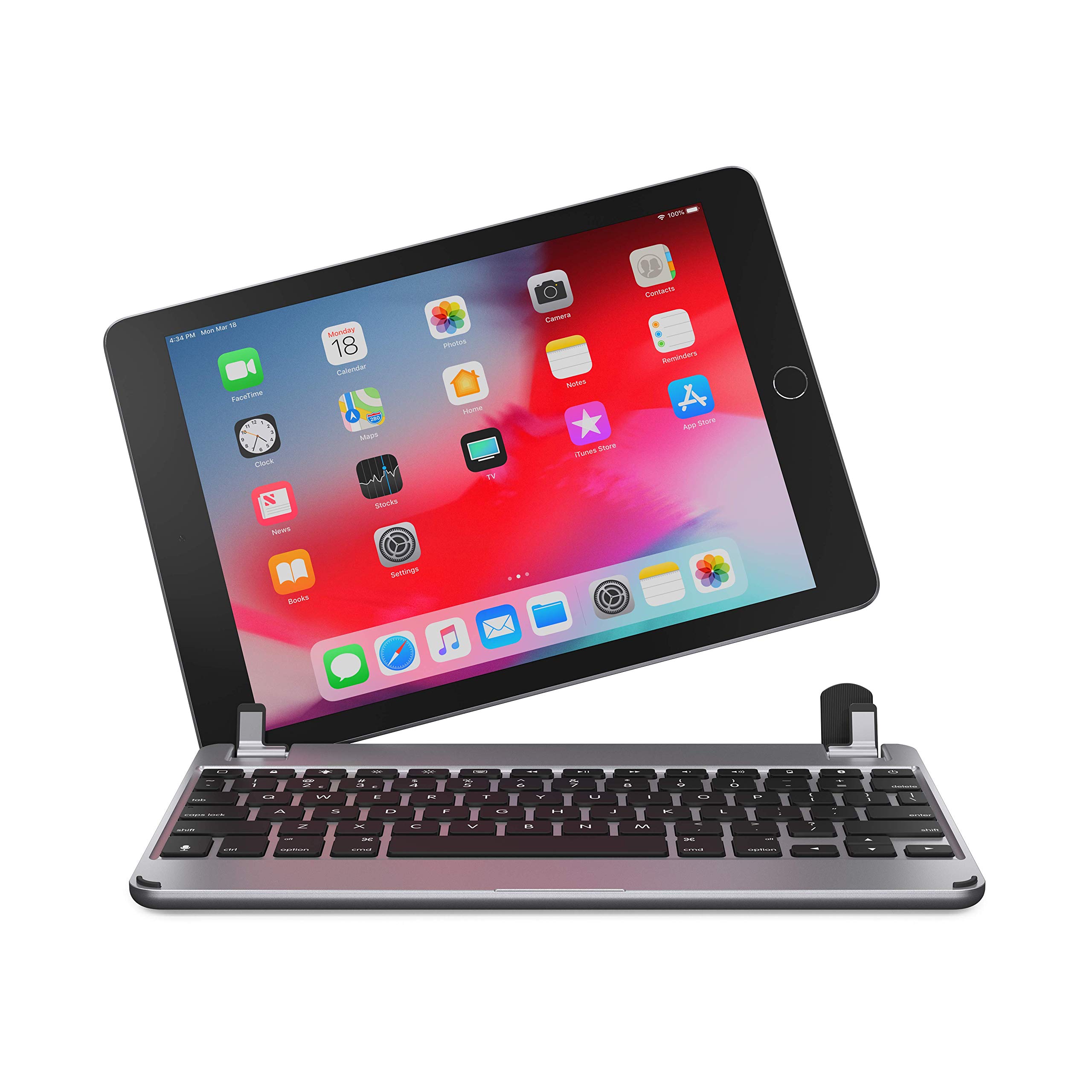 Клавиатура ipad 5. Клавиатура ipad 5. Smart keyboard для художников. Айпад мини 6 с клавиатурой. Айпад эйр 10.