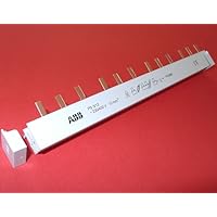 Guida Porta Penna ABB PS3/12 Guida Per Penna Compatta ABB PS3/12 - Foto 13