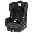 Peg Perego Cadeira Viaggio 0+1 Switchable Denim Black | Amazon.com.br