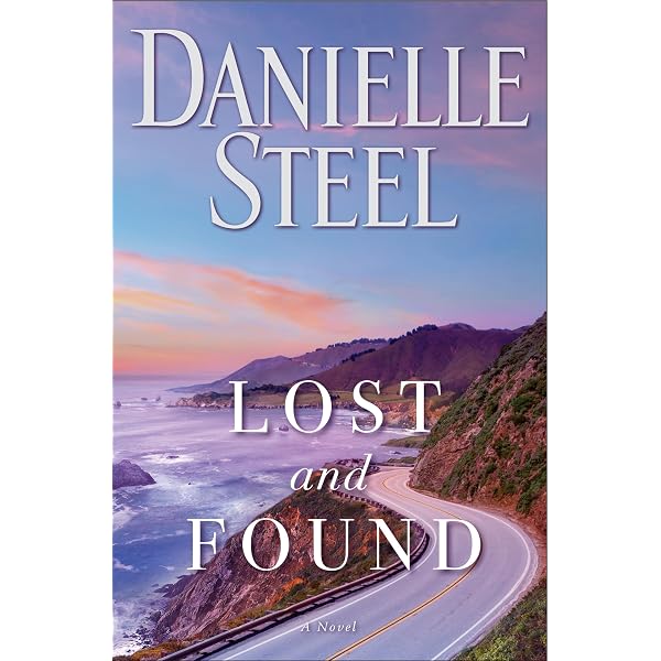 The Cast: A Novel By Danielle Steel – Hardcover, 2018 – Very Good Condition