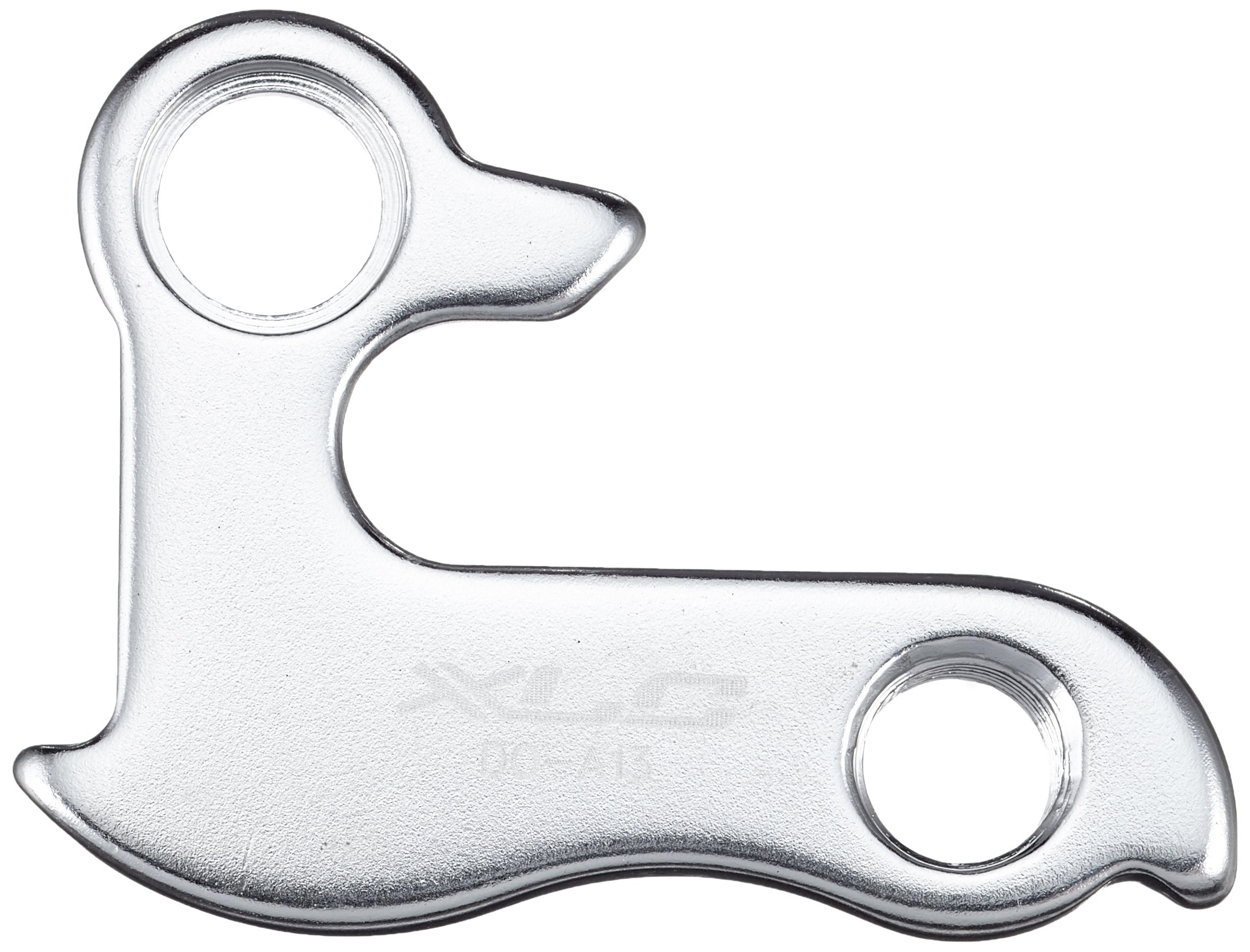 XLC Derailleur Hanger Do A13, 2501170012
