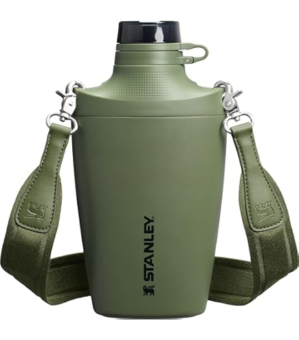 Stanley Adventure Happy Hour - Juego de coctelera : Amazon.com.mx