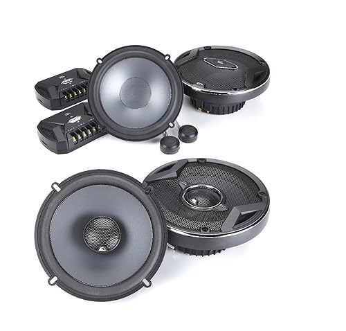 Gto629 Speaker Jbl Gto629 Best Buy Car Speakers JBL GTO629 GTO