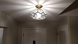 Review Image by Brian Earley Brian Earley