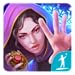 Demon Hunter 2: New Chapter