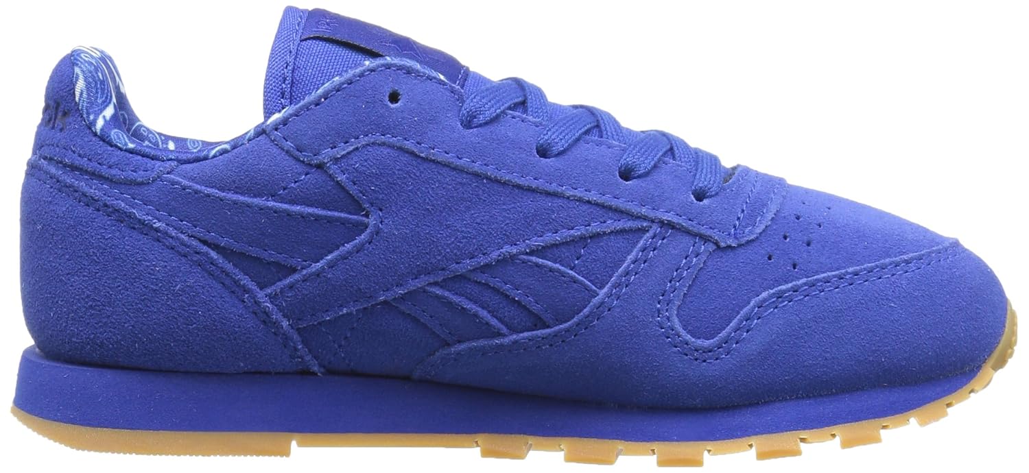 reebok classic youth