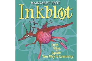 kindle best category lists