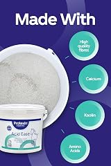 Protexin Equine Premium Acid Ease, 1.5 kg, Daily Gut Support for Horses view 4
