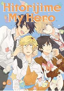 Hitorijime My Hero 2 Arii Memeco 9781632367723 Amazon Com Books