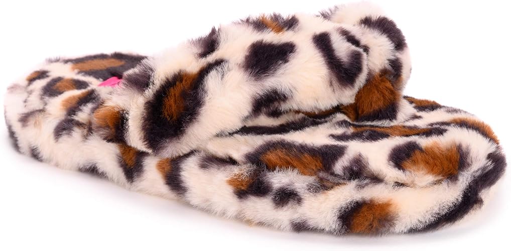 betsey johnson flip flops