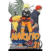 NARUTO1〜32巻 NARUTO1〜32巻 Amazon.co.jp: NARUTO―ナルト― カラー版 32