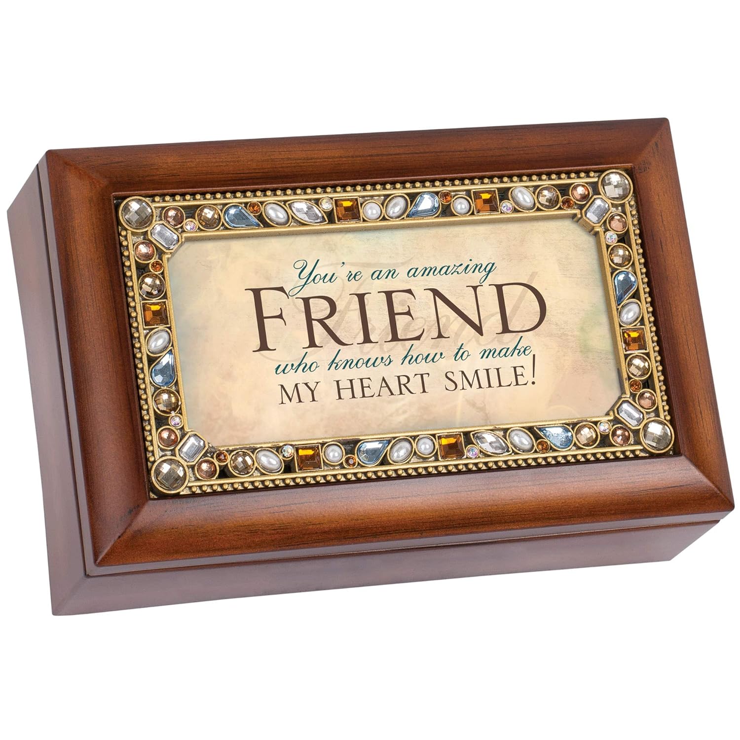 Best Womens Garden Box