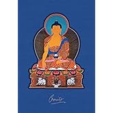 The Celestial Galleries: The Complete Collection