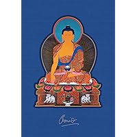 Celestial Gallery: Shrestha, Romio: 9781932771213: Amazon.com: Books