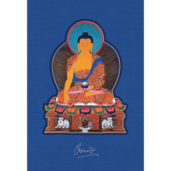 洋書 Buddhas of the Celestial Gallery Amazon.com: Buddhas of the Celestial Gallery (Celestial