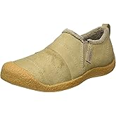 KEEN Women's, Howser II Slip-On