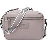 florence by mills Free-Spirit Crossbody Bag